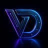 Vibecode Dan logo